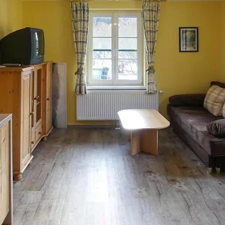 Apartment Nice In Friesach-dürnstein W/ 2 Bedrooms *