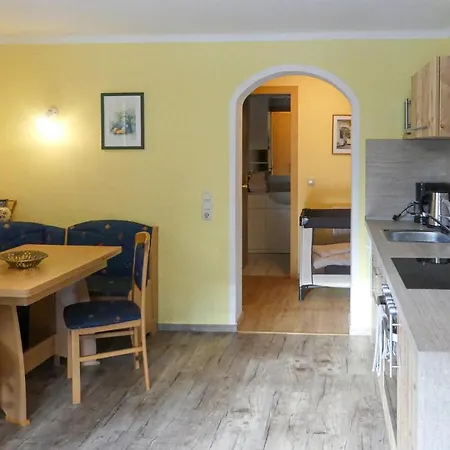 Nice In Friesach-dürnstein W/ 2 Bedrooms *
