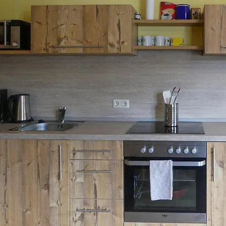 Apartment Nice In Friesach-dürnstein W/ 2 Bedrooms