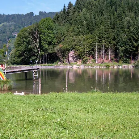 Apartment Nice In Friesach-dürnstein W/ 2 Bedrooms