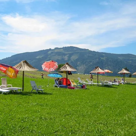Nice In Friesach-dürnstein W/ 2 Bedrooms *
