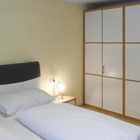 Nice In Friesach-dürnstein W/ 2 Bedrooms *
